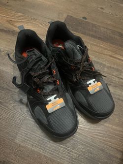Avia Men Shoes Athletic For Men Size 12 New 