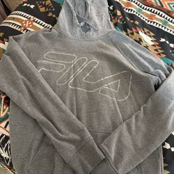 Size M $2