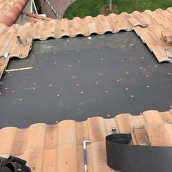 🌧️ROOF.🛖ROOFING.🏡TECHOS.🔨ROOFEROS 🌧️