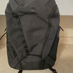 Mobile Edge Alienware Elite Backpack 17"