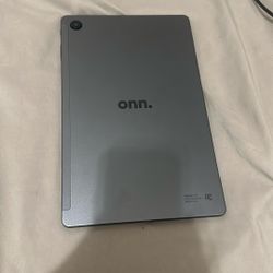 Onn Tablet