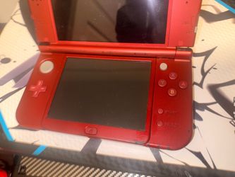 3Ds