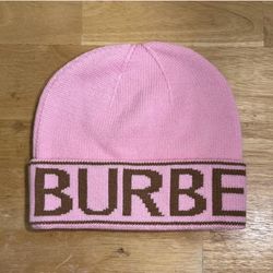 Beanies
