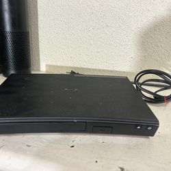 No remote samsung dvd player WORKS
