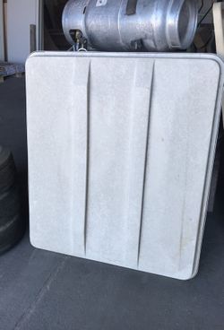 Golf Cart Tops