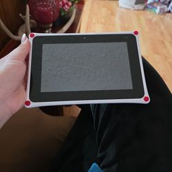 Kids Tablet