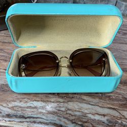Miu Miu Sunglasses