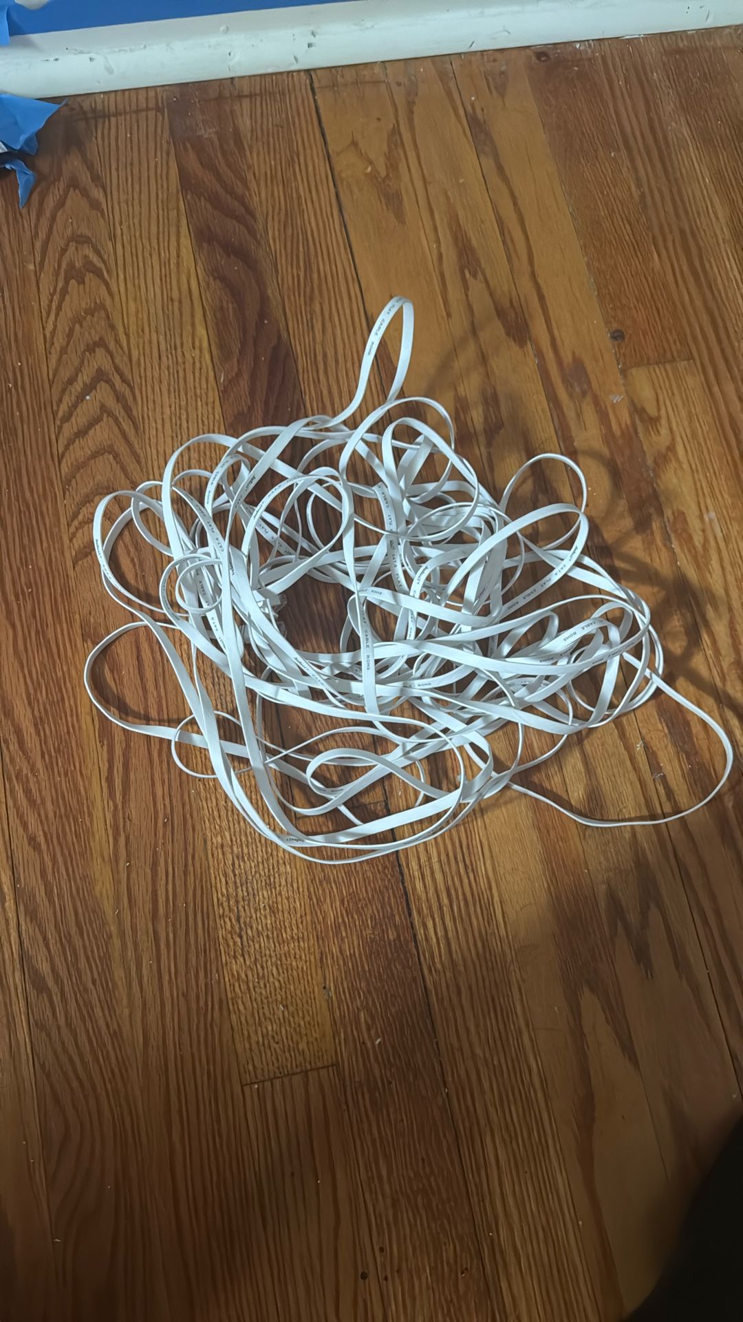 Ethernet