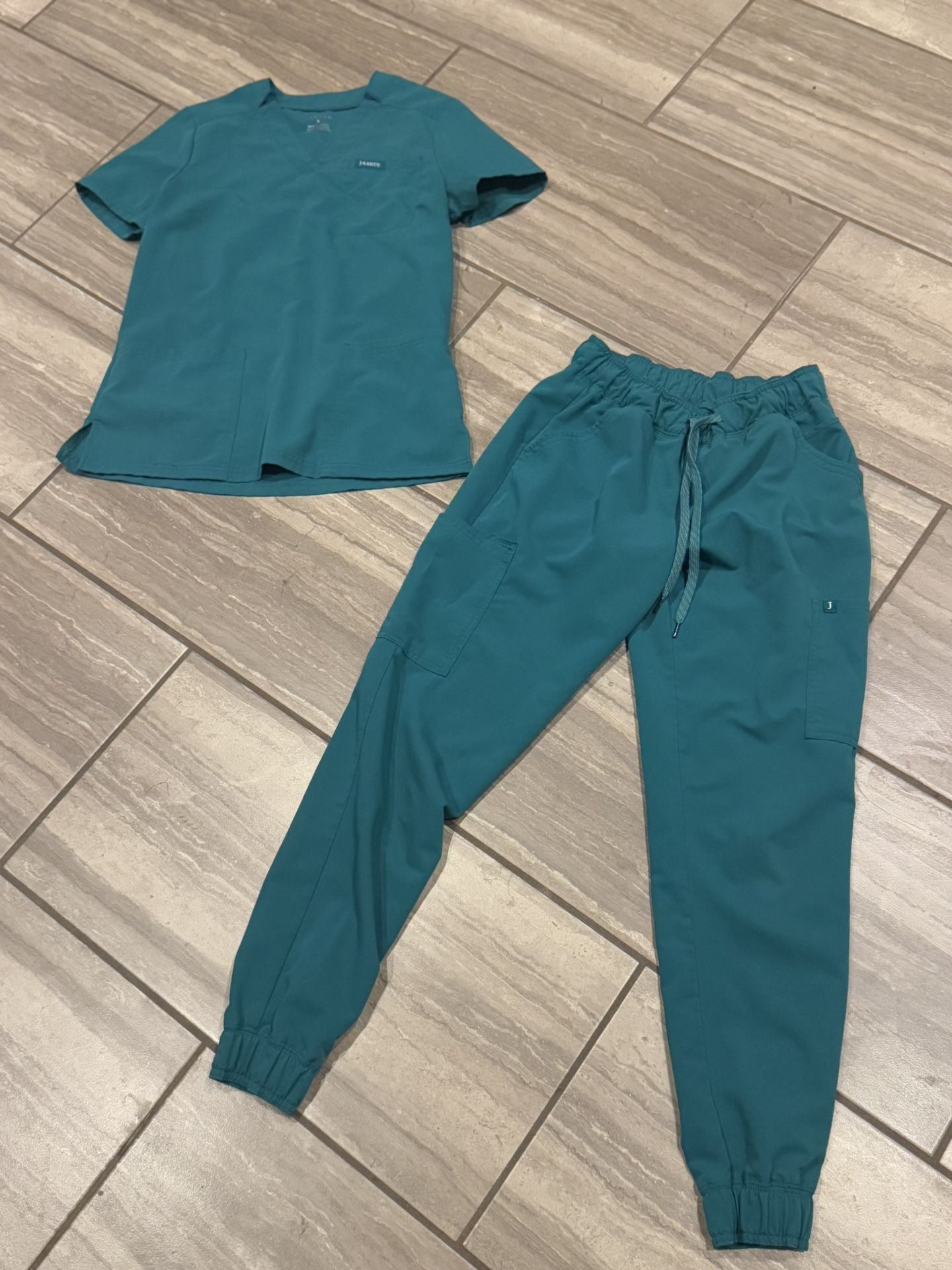 Bundle For Jessica