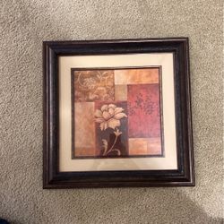 Picture Frame