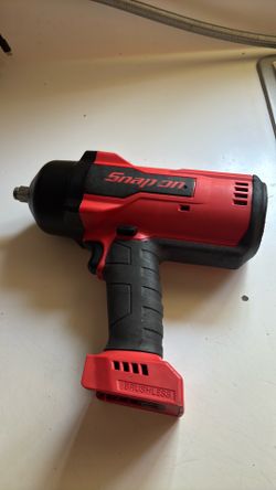 SNAP -ON TOOLS