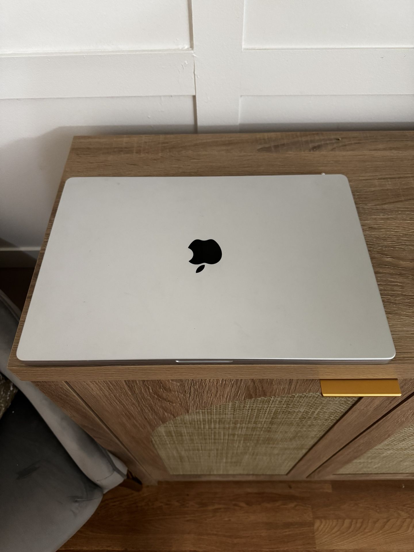 MacBook Pro M2 Max 32gb Ram 1tb Storage