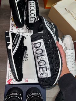 DOLCE & GABBANA