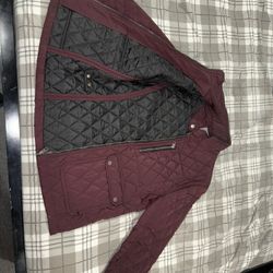 Zara Men Jacket 