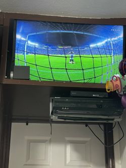 Tv Toshiba