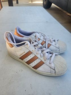 Adidas Superstar