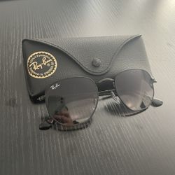 Ray Bans Sunglasses