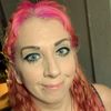 Nicole H