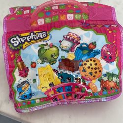 Shopkins