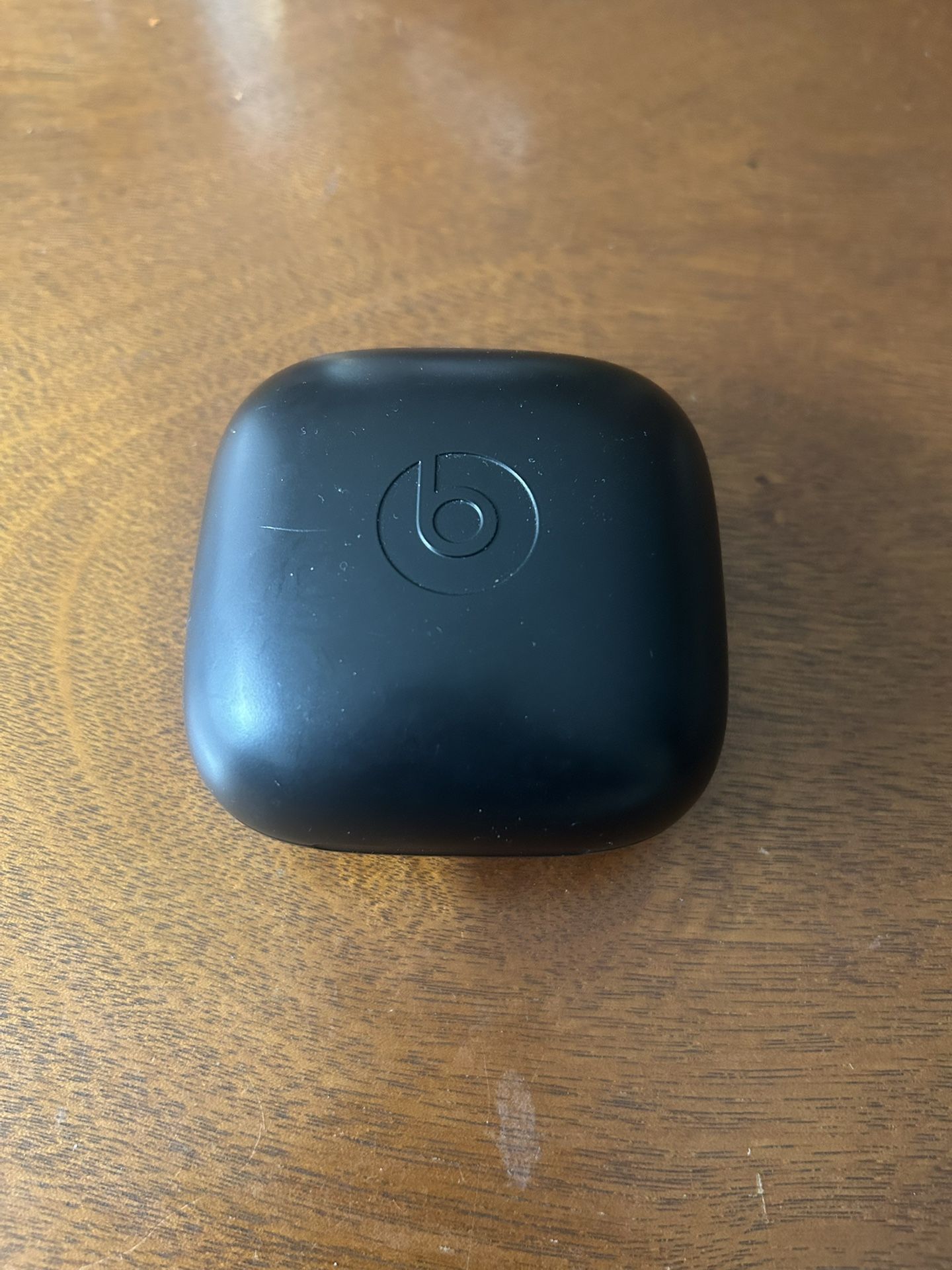 Beats Headphones $50