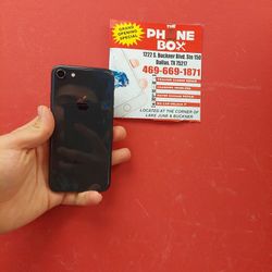 IPhone 8  64GB Factory Unlocked To Any Carrier Cash Price 💸 $169