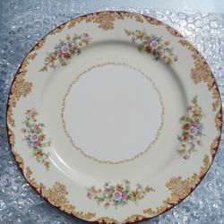 Noritaki  Fine China