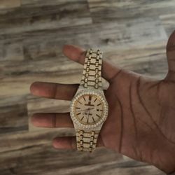 Ap