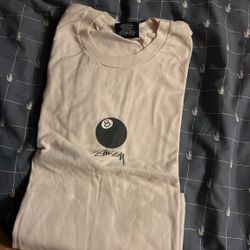 Stussy Shirt