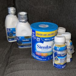 Similac