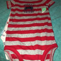 Baby  Clothes