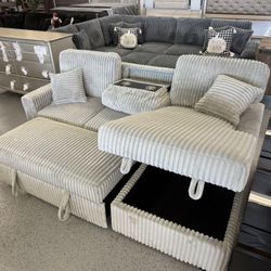 Furniture, Sofa, Sectional Chair, Recliner, Couch, Coffee Table Tv Stand