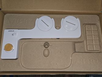 Tushy Classic 3.0 Bidet