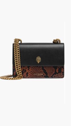 Kurt Geiger  hand bag