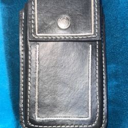 Fundas Para Teléfono 