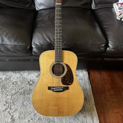 Takamine EF3606-TT