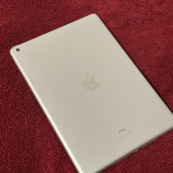 Great iPad 9th Generación 64gb Wifi Only 