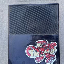 Xbox 1
