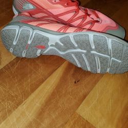 New The NORTH FACE SHOES 