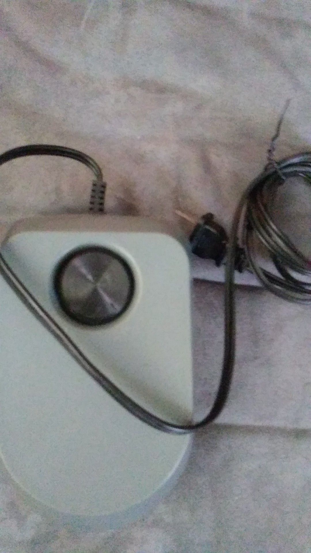 IMAG-AP3 AQUARIUM AIR PUMP
