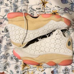air jordan 13 retro chinese new year 10.5