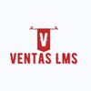 VENTAS LMS 