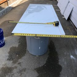 quartz counter top cabinet kitchen bath