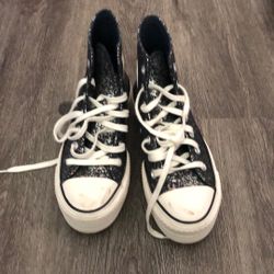 girls converse 5