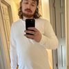 Dan