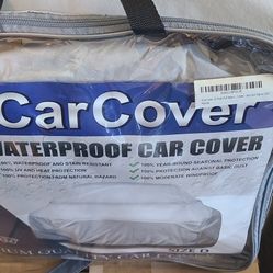 icarcover New