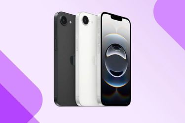 iPhone 16e on Sale