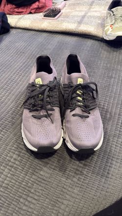 Men’s On Cloud Cloudswift 3 Running shoes size 10