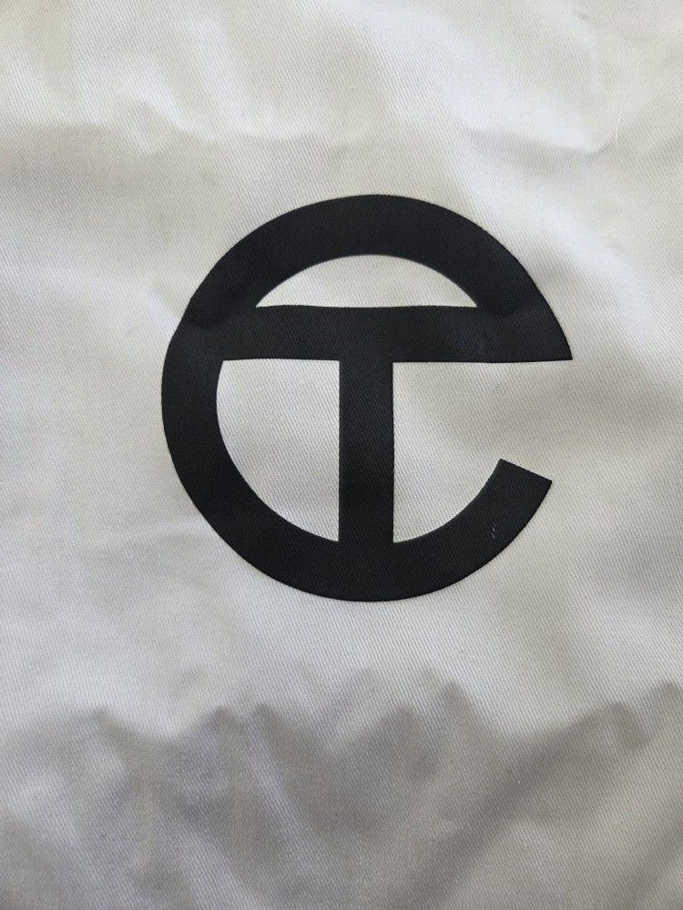 TELFAR