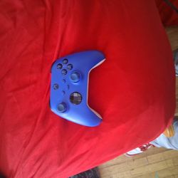 Xbox Controller 