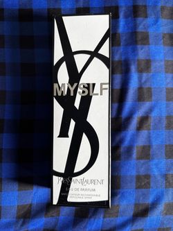 YSL MYSLF